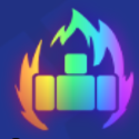 Blue Lock: Rivals